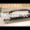Germany Deustsandard Electric Griddle Cast Iron Griddle with Factory Price