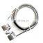 Coil Cable Heater with Hot Runner Temperature Controller