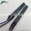 220v 2500w Silicon nitride igniter for water heater