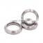 Extreme sports bicycle bearing MH-P08H7 headset bearings