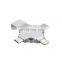 OTG PEN USB 3.0 Flash Drive Metal USB Memory Stick Drive Type C