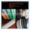 PE/AEPE/IEPE /XPE /IXPE polyethylene foam Closed-cell polyethylene foam