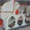 Buy a Wood Chipping Machine(0086-15978436639)