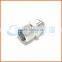 Made in china precision micro stainless steel cnc turning parts metal prototype