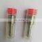 Beifang High Quality Fuel Injector Nozzle DLLA150P2386