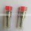 Beifang high quality fuel injector nozzle DLLA150P2386