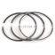 Original DAF RS180,RS200 EURO 1/EURO2 Diameter 118mm Piston Ring 213 01 N0/0682732/683143