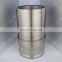 M11 Cylinder liner cylinder block liner liner kit 3080760/3803703/3034816/3040882/3064627 125mm