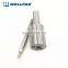 High quality hot sale Diesel auto engine assembly fuel injector nozzle DLLA136S1000  0433271775
