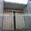 Best selling 8mm laminated glass