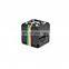 Mini Camera 12MP Download HD 1080P Video HD Action Camera SQ11