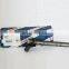Fuel Injector Bos-ch Original In Stock Common Rail Injector 0445116023