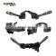 KobraMax Professional Supplier of Combintaion Switch Parts Car Accessories ISO900 Emark Verified Manufacturer Original Factory