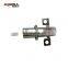 Auto Parts Fuel Pressure Regulator For Lada 2112-1160010