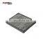 Auto parts C01-1-012 square intake material supplies Car Air Filter
