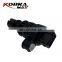 KobraMax Speed Sensor OEM 4651739500 4651739000 4615039000 SC360 SS234 SC330 Compatible With Kia Hyundai
