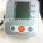 arm blood pressure ZH-B16 blood pressure meter