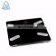 Low Price Blue tooth APP Composition Body Fat Analyzer Weighing Scales