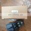 20752918 20452017 20455317 20568857 Truck Window Lifter Switch for Volvo FM12