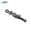 Oemember 500357351 500340705 heavy duty Truck Suspension Rear Left Right Shock Absorber For IVECO