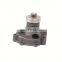 98497117 98465322 4813370 Truck parts Aftermarket Aluminum Truck Water Pump For IVECO
