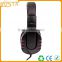 Stereo promotional popular cool fashion new funny hot selling fancy headset