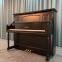 Mechanical Piano Made in China With A Wide Variety of Piano China Options Are Available to You