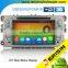 Erisin ES2608F Android 4.4.4 Touch Screen 2 Din 7 inch Car DVD GPS Player for S-MAX