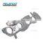 Exhaust Manifold Gasket For Land Rover Discovery 3/4 Range Rover Sport LR010841 Left Gasket
