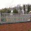 temporary fencing for sale temporary fencing panels