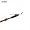 high quality universal motorcycle CG-125 clutch cable