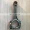 Wholesale Automotive Parts connecting ROD 13201-79615  13201-79616 FOR HIACE/HILUX/LANDCRUISER PRADO