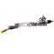 HIGH QUALITY Auto Steering Gear 45510-02140 FOR COROLLA ZRE150