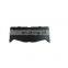 ВЫСОКОКАЧЕСТВЕННЫЙ тормозной колодок ДЛЯ CAMRY AHV40 2006-2009 04465-33450