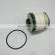 FUEL FILTER ELEMENT FOR DIESEL RANGER T6 WILDTRAK 12-15 AB399176AC