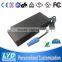 Shenzhen hot sale LYD brand 12v 20a power supply 240w adapter with CE UL certificates for Electronic equipments