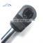 High quality Front Hood Lift Support Gas Strut for Toyota Camry ACV40 2007-