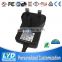 universal 12V 1A USB switching adapter, ac/dc power adapter with CE FCC CB GS marked                        
                                                                                Supplier's Choice