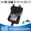 UL1310 Class 2 ac dc adaptor 24v 500ma power transformer adapter 24v power supply