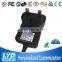 Professional manufacturer 6V 14.4V 18V 800mA charger power adapter                        
                                                                                Supplier's Choice