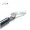Rear Hatch Lift Support Shocks Gas Strut gas Spring for Toyota Liteace