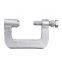 Rail Maintenance Clamp for Railway Track