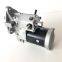 FPT CASE IVECO SFH Cursor9 Euro 6 F2CFE612 A/B/D  HONGYAN STARTER MOTOR 504357253 99432760