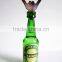 beer bottle shape opener wholesale