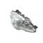 OLD STYLE Auto Parts Front Head Light for W204 OEM 204 820 01 59