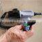 B7728-1115030 other auto parts Chinese Bus Yuchai Engine Shut-off assembly