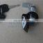 Made in China  door lock bus parts OEM HJDL-121 replacement lock