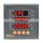Multi-function LED display panel  Intelligent meter