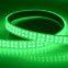 green lighting led strip 24v IP65 15mm width PCB led strip
