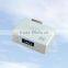 NFC Wireless Technology For Iphone /Android Phone Docking Station Alarm Clock Speaker Bluetooth Speaker
